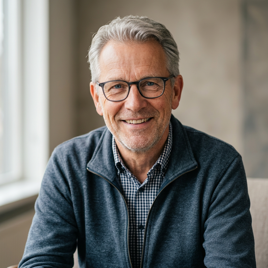 Foto van Peter de J.