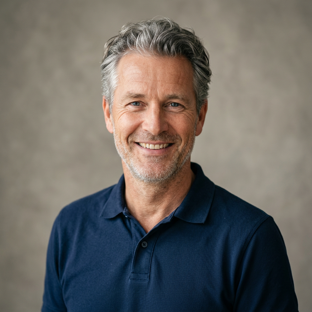 Foto van Erik V.