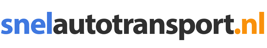 Snelautotransport.nl